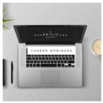 CareerWebinars Careerwebinars
