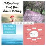 FreeDownloads28502850px Complimentary Resources