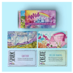 WildDreamingCreativityCards Wilddreamingcreativitycards