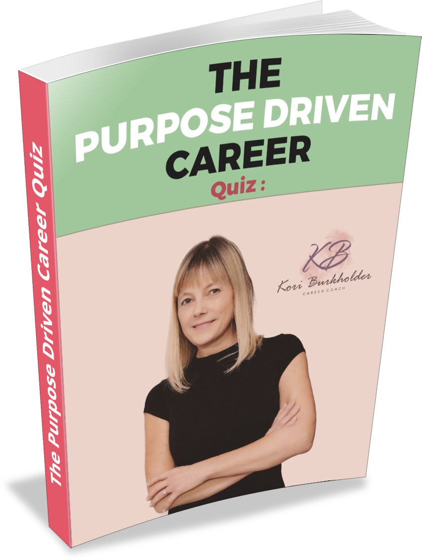 paperbackbookstanding_848x1126-KoriBurkholder Kori Burkholder career coach to plot your purposeful career path