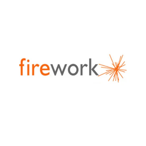 Firework Career Coaching Certification transparent background Firework Career Coaching Certification Transparent Background