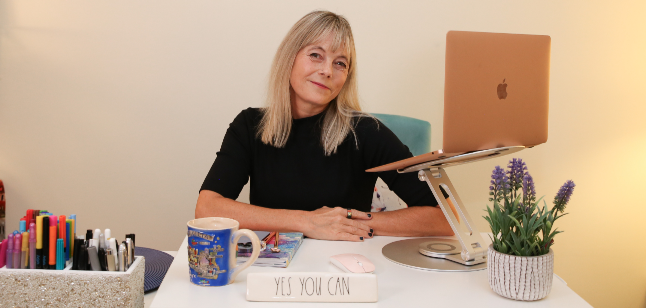 Kori Burkholder, Career Coach - NYC Kori Burkholder, Career Coach - NYC