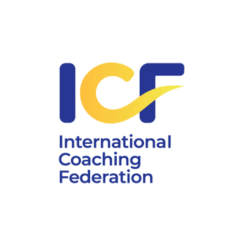 Kori Burkholder ICF Certification Kori Burkholder Icf Certification