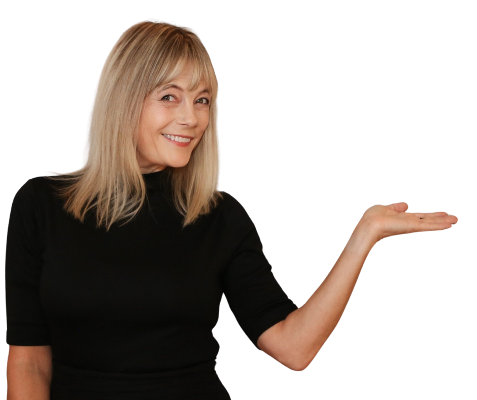 Contact Kori Burkholder Career Coach Contact Kori Burkholder Career Coach