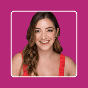 Kristen Kristen