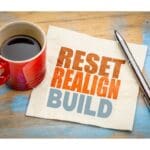 Career coaching services contact kori burkholder career coach