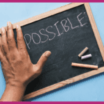 How do you transition from nonprofit work into corporate roles blog